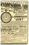 Just 1914 24.jpg